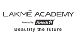 Lakmé Academy powered by Aptech Image
