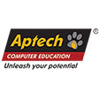 Aptech Computer Education enters Egypt