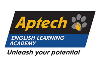 Aptech English Learning Academy, now in Bhutan!