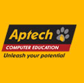 Aptech launches its flagship IT education brand in Fiji